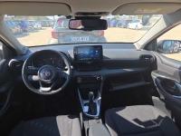 Toyota Yaris 1.5 120H Active Plus