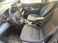 Toyota Yaris 1.5 120H Active Plus