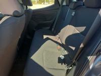 Toyota Yaris 1.5 120H Active Plus