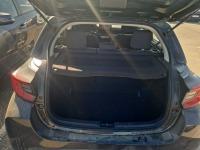 Toyota Yaris 1.5 120H Active Plus