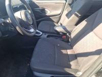 Toyota Yaris 1.5 120H Active Plus