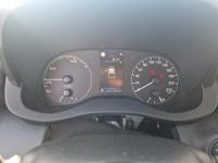 Toyota Yaris 1.5 120H Active Plus