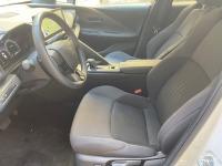 Toyota C-hr 1.8 Advance Hybrid 140