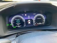 Toyota C-hr 1.8 Advance Hybrid 140