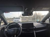 Toyota C-hr 1.8 Advance Hybrid 140