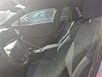 Toyota C-hr 1.8 Advance Hybrid 140