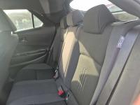 Toyota C-hr 1.8 Advance Hybrid 140