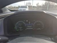 Toyota C-hr 1.8 Advance Hybrid 140