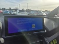 Toyota C-hr 1.8 Advance Hybrid 140