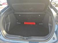 Toyota C-hr 1.8 Advance Hybrid 140