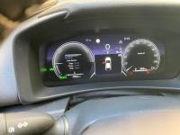 Toyota C-hr 1.8 Advance Hybrid 140