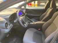 Toyota C-hr 1.8 Advance Hybrid 140