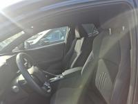 Toyota C-hr 1.8 Advance Hybrid 140