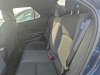 Toyota C-hr 1.8 Advance Hybrid 140