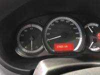 Mercedes Citan 111 CDI Largo