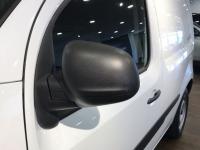 Mercedes Citan 111 CDI Largo