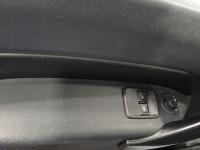 Mercedes Citan 111 CDI Largo