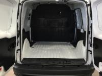 Mercedes Citan 111 CDI Largo