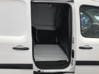 Mercedes Citan 111 CDI Largo