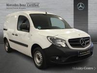Mercedes Citan 111 CDI Largo