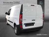 Mercedes Citan 111 CDI Largo