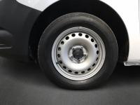 Mercedes Citan 111 CDI Largo