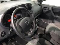 Mercedes Citan 111 CDI Largo