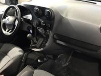 Mercedes Citan 111 CDI Largo