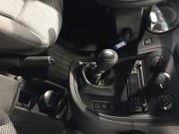 Mercedes Citan 111 CDI Largo