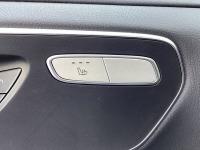 Mercedes Clase V 250d Avantgarde Extralargo