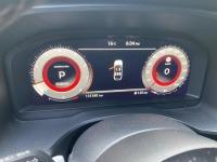 Nissan Qashqai DIG-T 116kW Xtronic N-Connecta