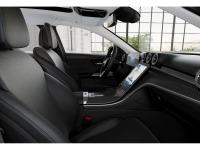 Mercedes Clase C C 220 d 4MATIC All-Terrain Estate