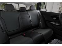 Mercedes Clase C C 220 d 4MATIC All-Terrain Estate