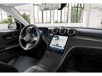 Mercedes Clase C C 220 d 4MATIC All-Terrain Estate
