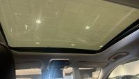 Mercedes Clase C C 220 d 4MATIC All-Terrain Estate
