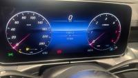 Mercedes Clase C C 220 d 4MATIC All-Terrain Estate