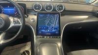 Mercedes Clase C C 220 d 4MATIC All-Terrain Estate