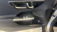 Mercedes Clase C C 220 d 4MATIC All-Terrain Estate