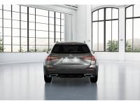 Mercedes Clase C C 220 d 4MATIC All-Terrain Estate