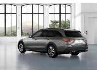 Mercedes Clase C C 220 d 4MATIC All-Terrain Estate