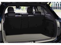 Mercedes Eqa 300 4matic amg line