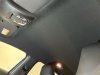 Mercedes Clase A A 250 e con tecnología híbrida EQ
