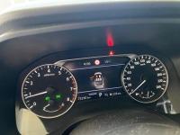 Nissan Qashqai DIG-T 116kW mHEV Xtronic N-GO