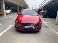 Hyundai I30 1.5 DPI Klass SLX