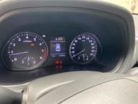 Hyundai I30 1.5 DPI Klass SLX