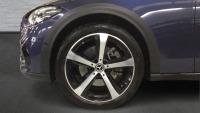Mercedes Clase C C 220 d 4MATIC All-Terrain Estate