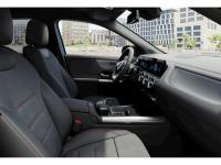 Mercedes Eqa 250 amg line