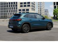 Mercedes Eqa 250 amg line