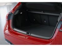 Mercedes Clase A A 180