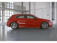 Mercedes Clase A A 180